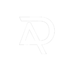 Ascend Digital